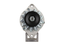Load image into Gallery viewer, Alternator suitable for Fiat 63320022 45 A