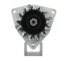 Load image into Gallery viewer, Alternator suitable for Mercedes 0120489727 35 A