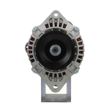 Load image into Gallery viewer, Alternator suitable for Nissan Patrol GR A3TA4399 100 A