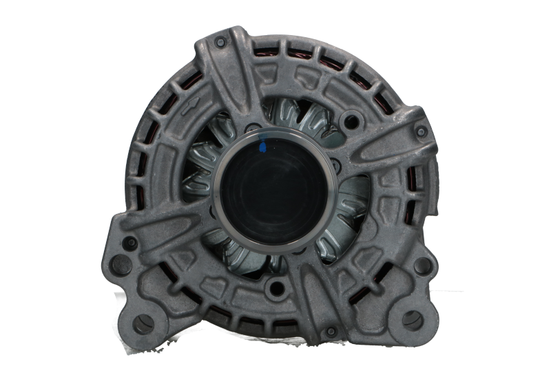 Original new SEG alternator suitable for Volkswagen Leon F000BL08S1 140 A