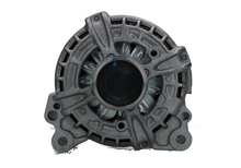 Load image into Gallery viewer, Original new SEG alternator suitable for Volkswagen Leon F000BL08S1 140 A