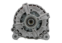 Load image into Gallery viewer, Original new SEG alternator suitable for Volkswagen