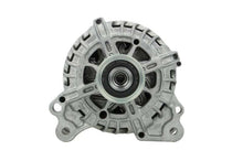 Load image into Gallery viewer, Original new Valeo alternator suitable for Volkswagen Octavia Scout TG12C278 110 A