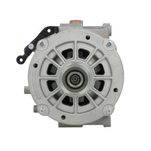 Load image into Gallery viewer, Alternator suitable for Mercedes C270 10480404 190 A
