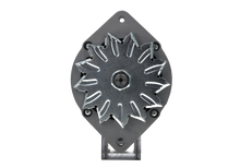 Laden Sie das Bild in den Galerie-Viewer, Lichtmaschine passend für Nanni   MG581 120 A