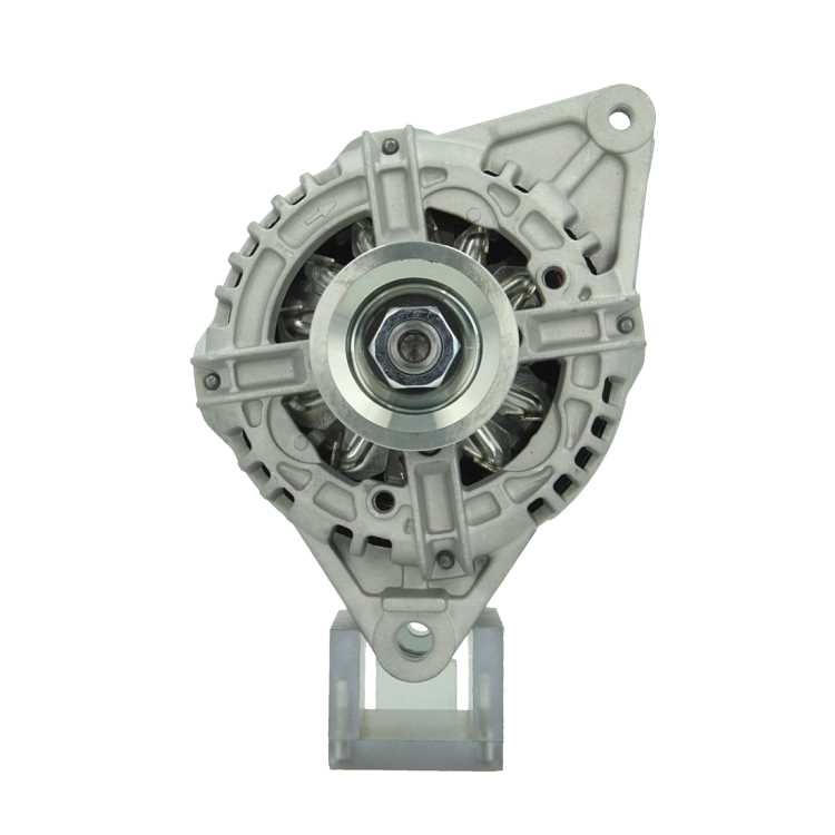 Alternator suitable for Mitsubishi Carisma 0124325008 90 A
