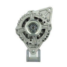 Load image into Gallery viewer, Alternator suitable for Mitsubishi Carisma 0124325008 90 A