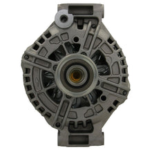 Load image into Gallery viewer, Original new SEG alternator suitable for BMW