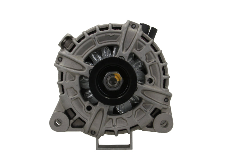Original New SEG alternator suitable for Land 230A