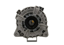 Load image into Gallery viewer, Original New SEG alternator suitable for Land 230A