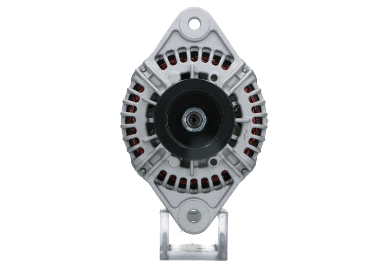 Alternator suitable for Volvo 0124655437 150 A