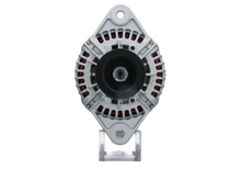 Load image into Gallery viewer, Alternator suitable for Volvo 0124655437 150 A