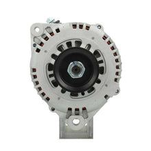 Load image into Gallery viewer, Alternator suitable for Nissan Cefiro LR1100-725 110 A