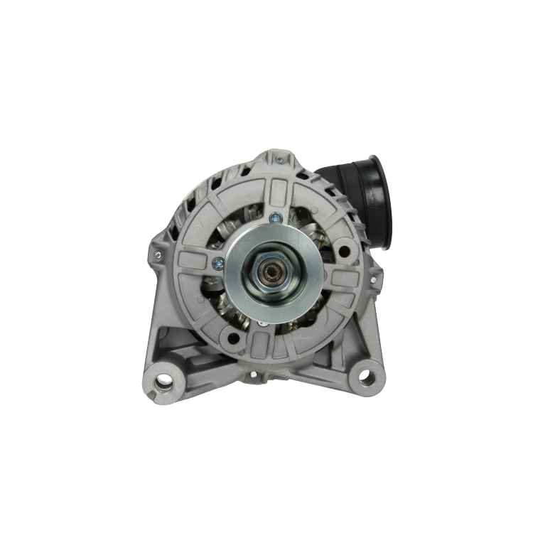 Alternator suitable for BMW 523i Touring 2541912 90 A
