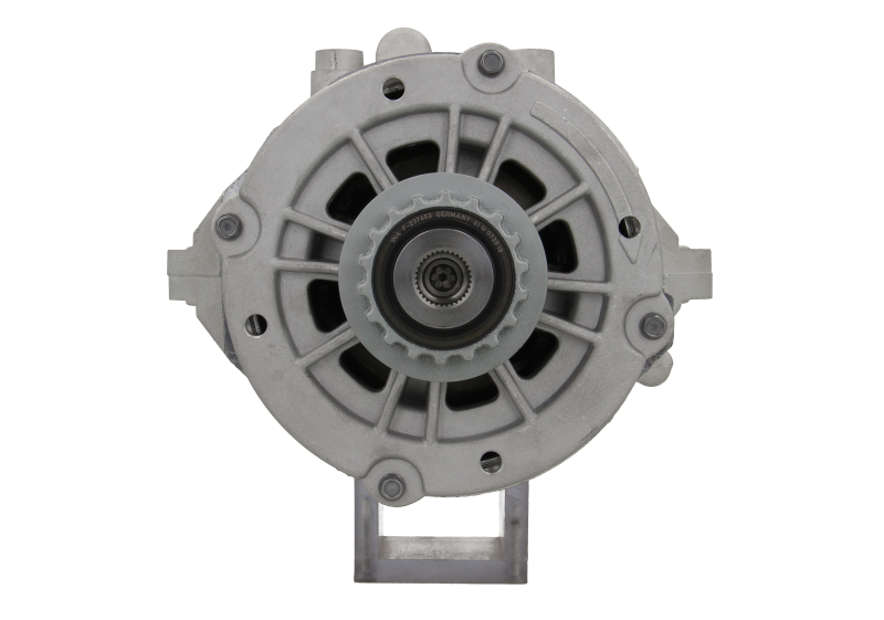 Alternator suitable for Volkswagen Touareg 10480494 190 A