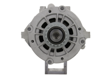 Load image into Gallery viewer, Alternator suitable for Volkswagen Touareg 10480494 190 A