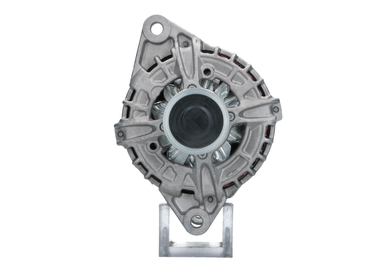 Original new SEG alternator suitable for Iveco