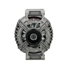 Load image into Gallery viewer, New alternator suitable for Mercedes GLK300 0124525171+PRO 150 A
