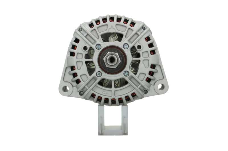 New alternator suitable for Fendt 0124615053+PRO 150 A