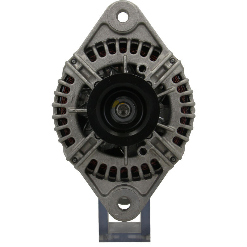 Original new SEG alternator suitable for Volvo