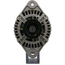 Load image into Gallery viewer, Original new SEG alternator suitable for Volvo