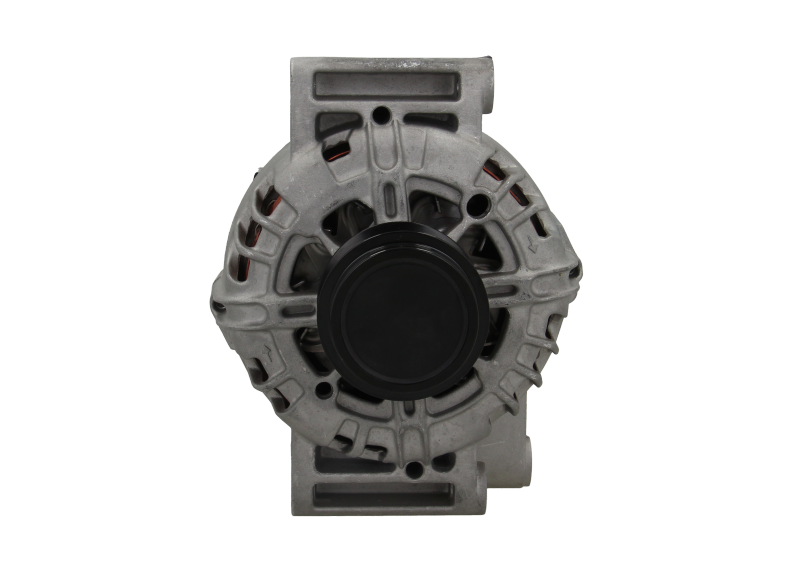 Original New Valeo alternator suitable for Opel Malibu (Take-Off TG12C066-TO 120 A