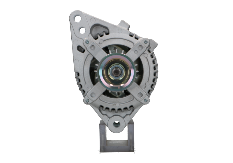 Alternator suitable for Toyota RNL27060-0P020 130 A