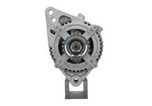 Load image into Gallery viewer, Alternator suitable for Toyota RNL27060-0P020 130 A