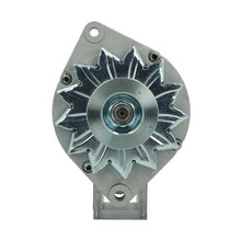 Load image into Gallery viewer, Alternator suitable for Citroën Peugeot 0120489344 55 A