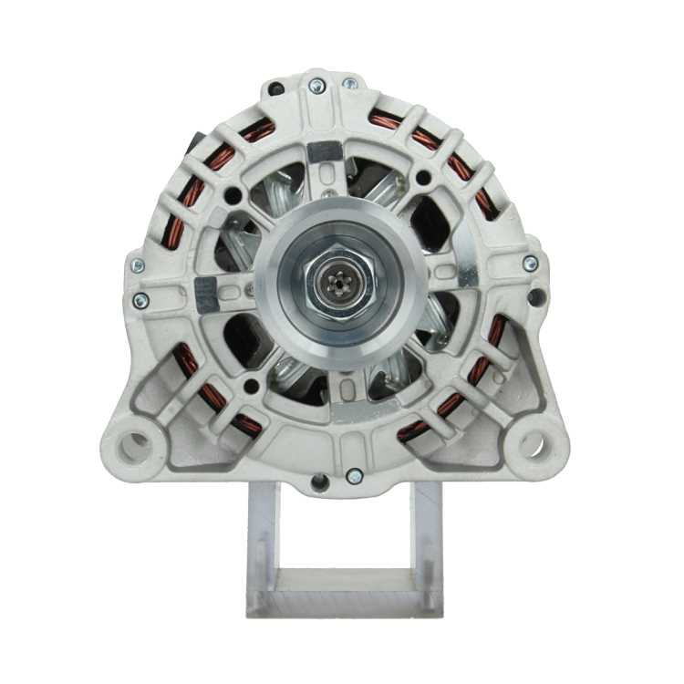 Alternator suitable for Peugeot/Citroën 806 A13VI203 80 A