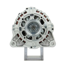 Load image into Gallery viewer, Alternator suitable for Peugeot/Citroën 806 A13VI203 80 A