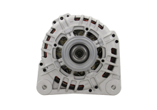 Load image into Gallery viewer, Original new Valeo alternator suitable for Volkswagen California SG12B090 120 A