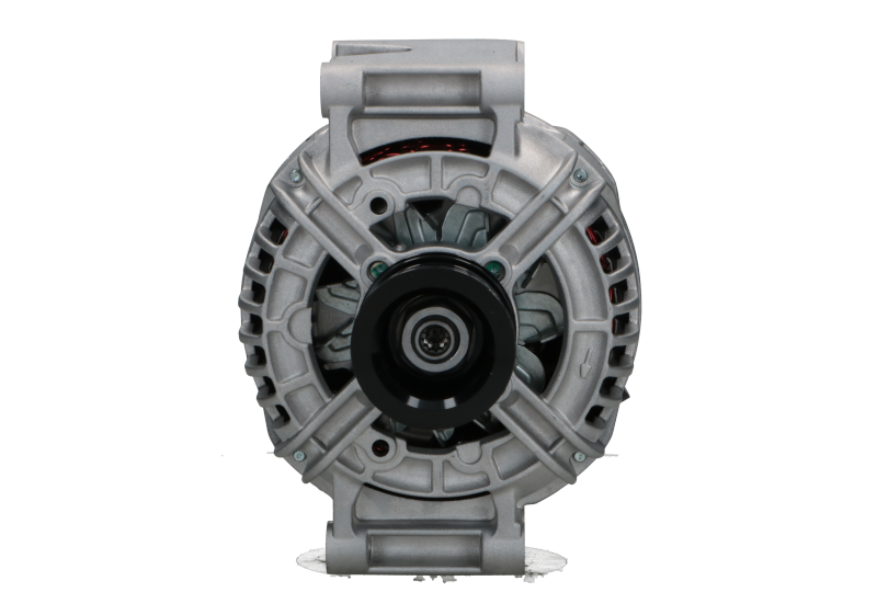 Alternator suitable for Mercedes C250 0124525055 150 A
