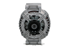 Load image into Gallery viewer, Alternator suitable for Mercedes C250 0124525055 150 A