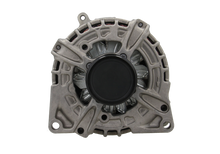 Load image into Gallery viewer, Original new SEG alternator suitable for Mercedes