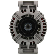 Load image into Gallery viewer, New alternator suitable for Mercedes 0124655235+PRO 150 A