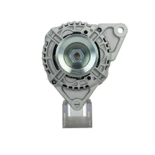 Load image into Gallery viewer, New alternator suitable for Renault Master Pro T35 0124320002+PRO 90 A