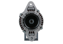Load image into Gallery viewer, Alternator suitable for Renault 130A A4TR5891 130 A