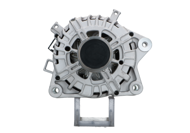 Original New SEG alternator suitable for Ford Tourneo Custom T000A10009 165 A