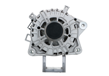 Load image into Gallery viewer, Original New SEG alternator suitable for Ford Tourneo Custom T000A10009 165 A