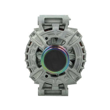 Laden Sie das Bild in den Galerie-Viewer, Original Neu Bosch Lichtmaschine passend für Audi  California  F000BL08P2 140 A