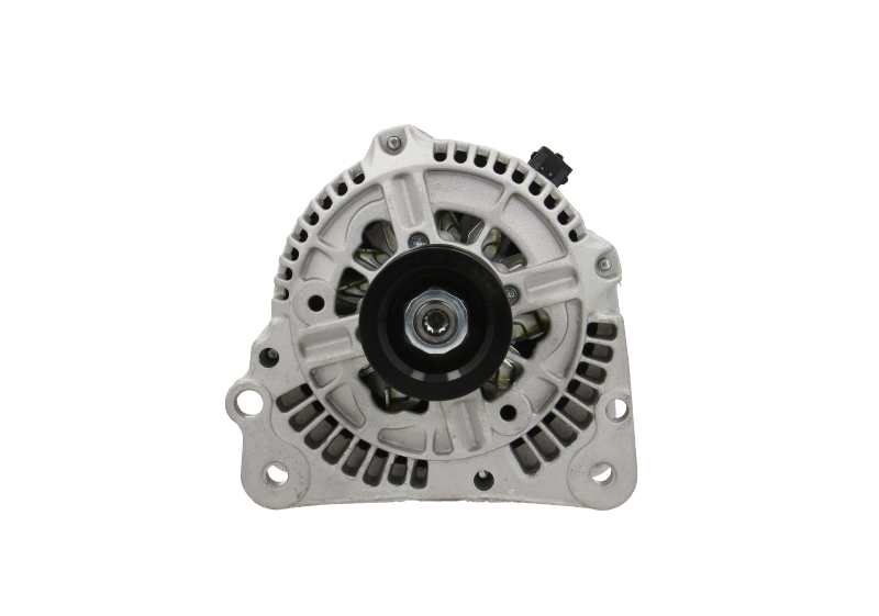 Original new Denso alternator suitable for Volkswagen MQA38370 90 A