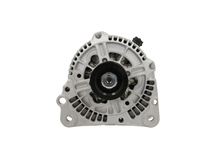 Load image into Gallery viewer, Original new Denso alternator suitable for Volkswagen MQA38370 90 A
