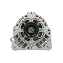 Load image into Gallery viewer, Original new Valeo alternator suitable for Volkswagen California SG9B024 90 A