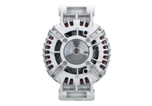 Load image into Gallery viewer, Original new SEG alternator suitable for Mercedes