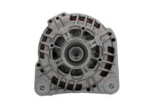 Laden Sie das Bild in den Galerie-Viewer, Ersatz Valeo Lichtmaschine passend für Renault   439341 120 A