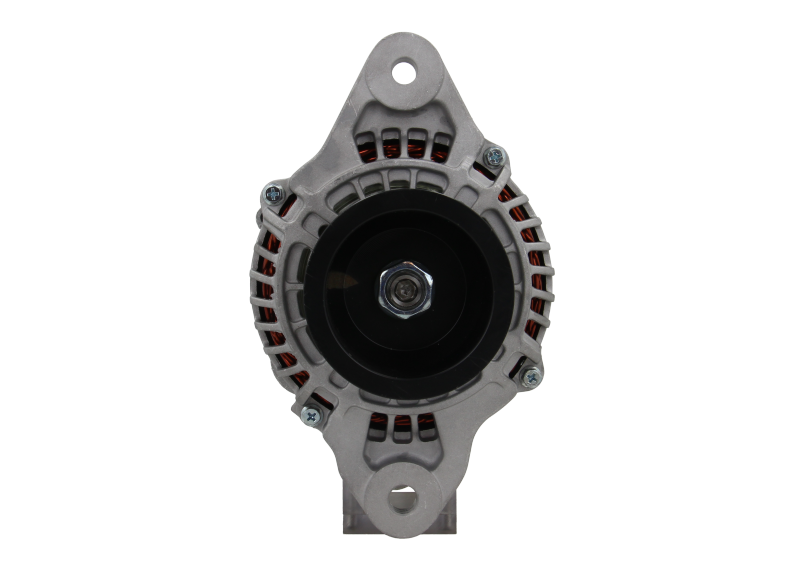 Alternator suitable for Volvo A4TR6191 130 A