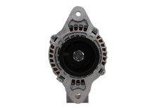 Load image into Gallery viewer, Alternator suitable for Volvo A4TR6191 130 A