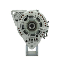 Load image into Gallery viewer, New Valeo alternator suitable for Hyundai 2655475 120 A