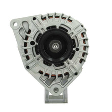 Load image into Gallery viewer, Original new Valeo alternator suitable for Audi Passat TG15C043 150 A